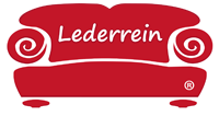 Logo Lederrein