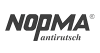 Logo Nopma