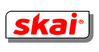 Logo skai®
